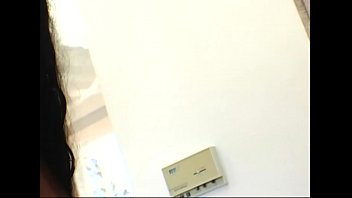 black sisdy crossdresser gangbang big white cocks