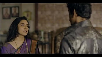kannat_actress_ramya_hot_video
