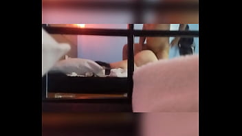 mataba na pikpik pinenger