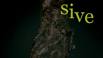 anilos blonde dildo squirting anybunny