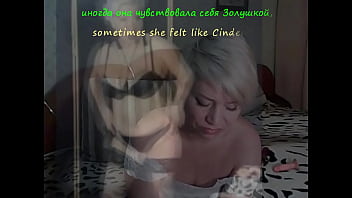 webcam slut julia