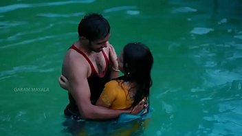 hot vid romance 3gp