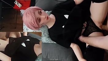 oth punk sex