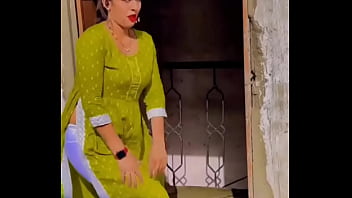 kianna dior son tube