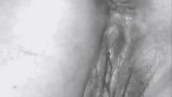 hidden cam videos of doctor examining nude patients