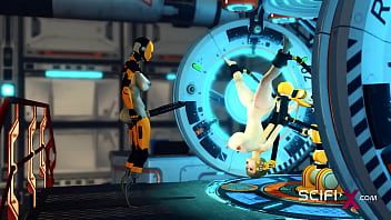 sasury ma and jamai bangala x video move