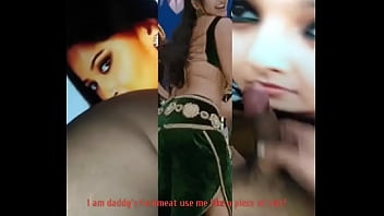 anushka shetty sex video 360p download