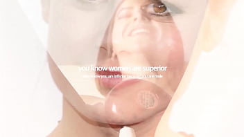 free porn denial edging chastity femdom hypno