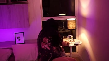 japanese daughters girlfriends spend the night anybunny sex movies