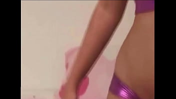 shiny silver pvc xxx shirt womens