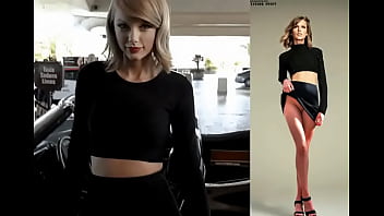 naija female upskirt celebrities