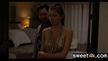 sex videowith out dress