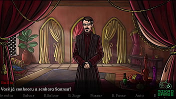 xxx sex akama ga kill cartoon com