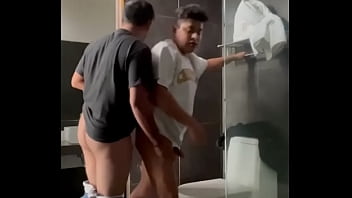 porno borracho mexicano