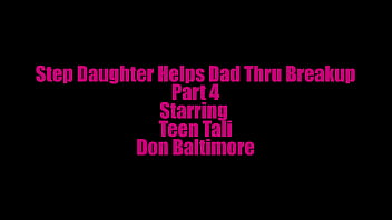 amateur brother sister porn tubes