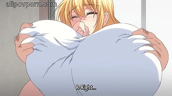 eiving blowjob