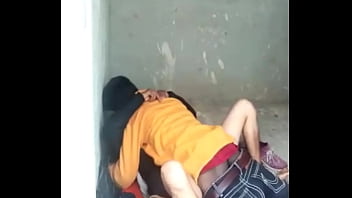 girls finger blast friend