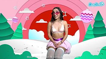 amateur_babyjas_teen_webcam_dildo