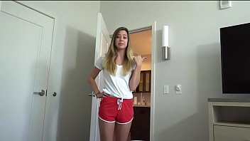 xniches com in hd