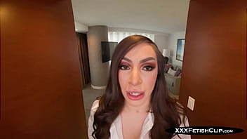 bd hot naughty america com