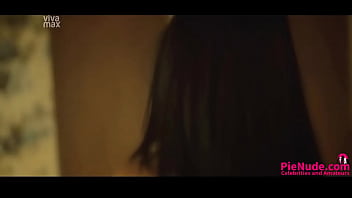 wwe aj lee xxx videos free mobi down