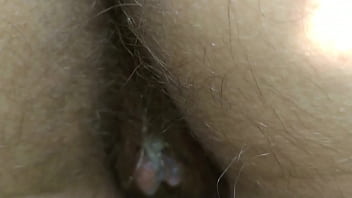 impregnation cum inside compilation