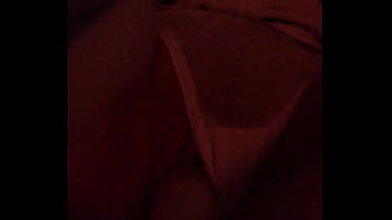 black holes taking pussy