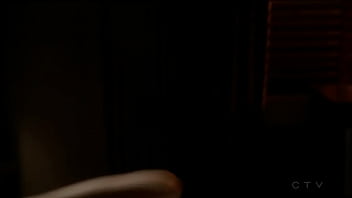 teenager actress movie hot sex scene