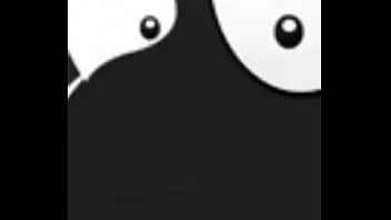 cum in your jeans while driving instructions