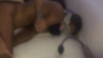 sanilion bf film video
