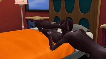 brother first time fuck sister story cal porn