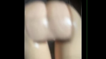 kelsi monroe ass clapping compilation