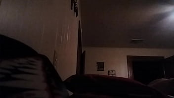 sexy fuck clothes off milf video