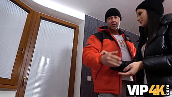 monkey sex with girls free watch