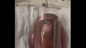 porn balls vacuum