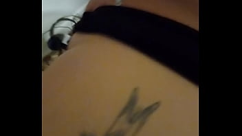 nadiya kushboo sex video