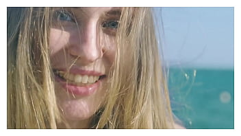 anybunny couples sensual