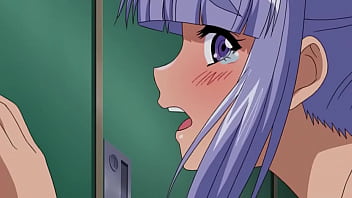 gogo no kouchou