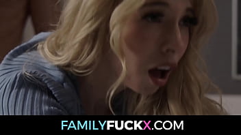 show pussy classroom