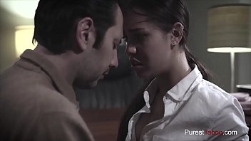 shagufta pashto drama actres hot vidioz
