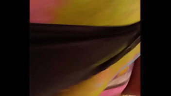 porn body paint download