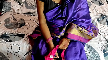 asian wife sex with foreigner sex videos