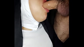 debanari bolag hot in xvideo