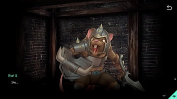 hentai monster tits