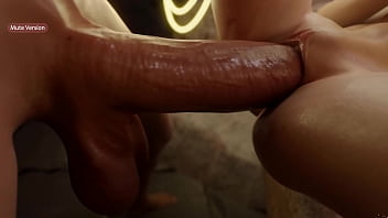 bleach girls 3d futanari creampie compilation
