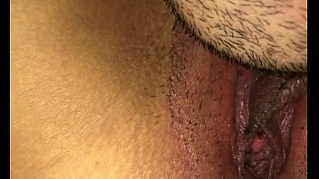 xxx girls pusy faukd