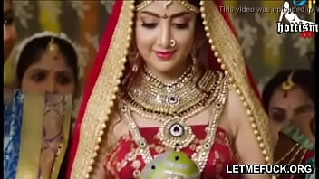 indian actress undressed xnxx hot nude masala you tube