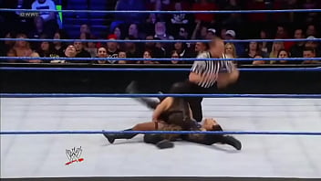 wwe maxine sex video