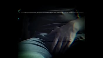 mader and momsex hiddencamera