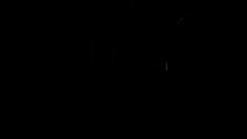 murmur of the heart sex scene